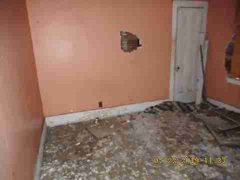 9926 Bordeau (19)_m.jpg